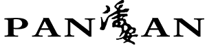 黑人大屌性交岳阳市韦德服饰有限公司［潘安洋服］_官方网站